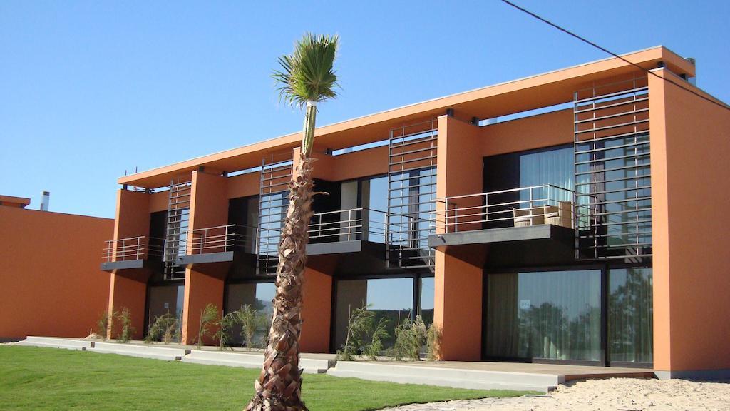 Troia Residence By The Editory - Beach Houses ภายนอก รูปภาพ