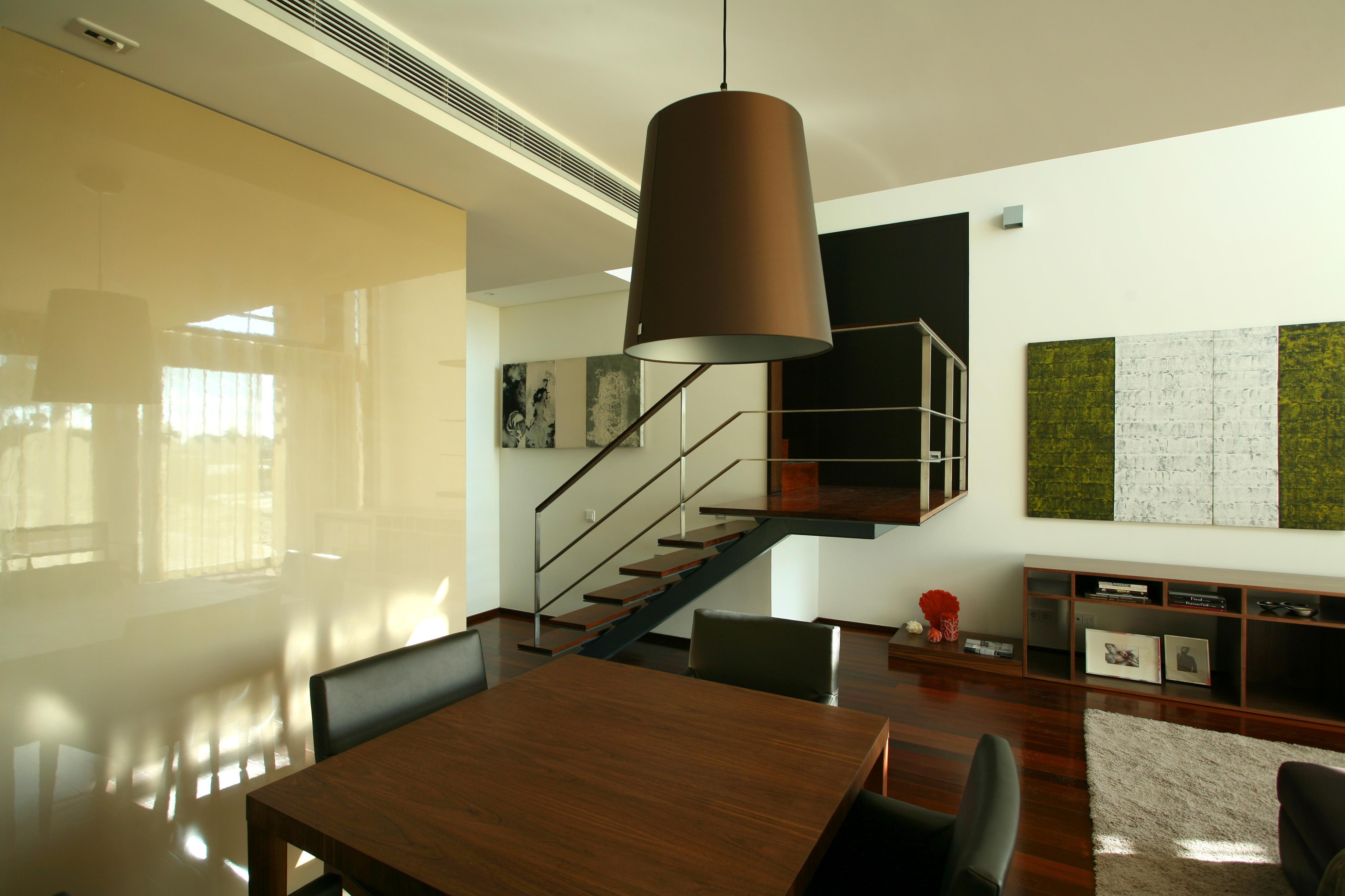 Troia Residence By The Editory - Beach Houses ภายนอก รูปภาพ