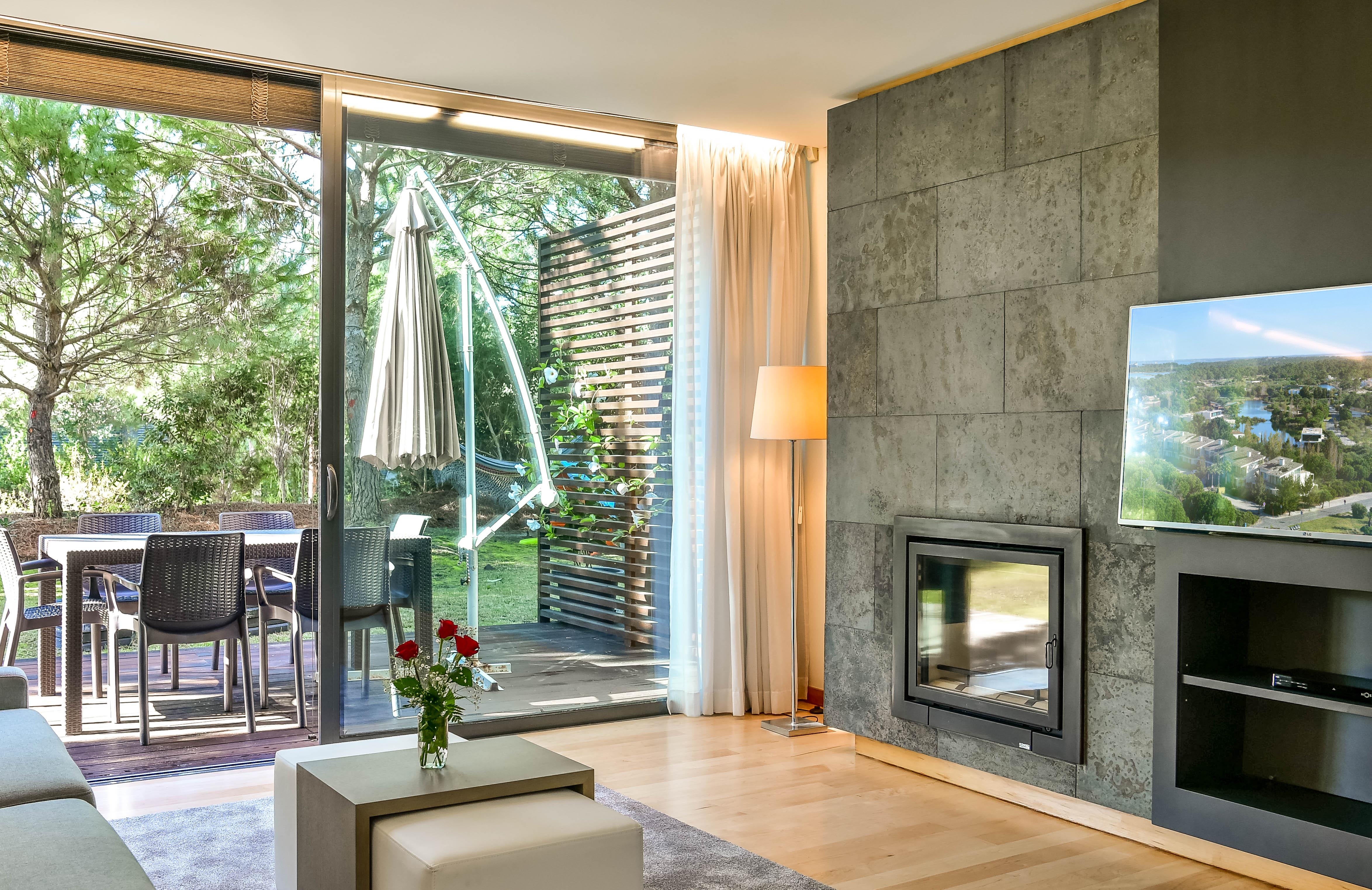 Troia Residence By The Editory - Beach Houses ภายนอก รูปภาพ
